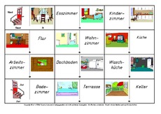 Domino-Wohnung-Räume-1.pdf